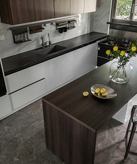 40װ145Oһ˾ӣҶĹӰֱ̫