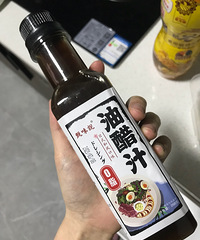 �ײ����Ϻܻ�ġ��������ϡ�����˵�ǰ�˵����