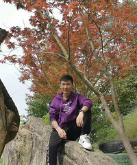 28岁174CM不抽烟的小哥征婚,希望对方身高150以上