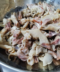 ÿ�궼Ҫ����ƺ�����������������һȦ����NO.1