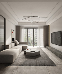 40װ126ƽտ׽ȿ죬һ㲻ˮ