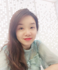 87年158CM的管理小姐姐征婚,希望对方年收入30万以上