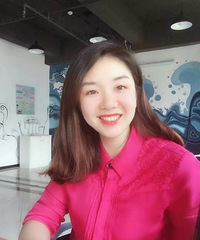 87��158CM�Ĺ���С������飬ϣ���Է�������30������