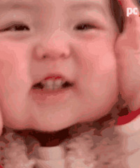 ��325ֵ���򡿵���ȫ֬�߸�ţ��30��69����������Ь45