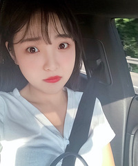 97年166CM的置业顾问妹子征婚,希望对方踏实自律