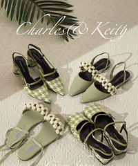 СCK�ؾ���԰ϵ�к�ϲ����  ����ɫ�ǳ���Ԫ���������Ĵ�����