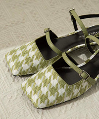 СCKؾ԰ϵкϲɫǳԪ