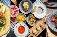 �˾�60+�Ե��˰��޹���ţ�ţ������������ɴ�һ��