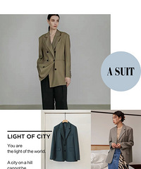 ���Ķ����Դ�����װ�Ƽ����ˣ��ᱡ������