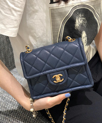 Chanel2021�紺�¿��������ķǳ��ʺ����죡