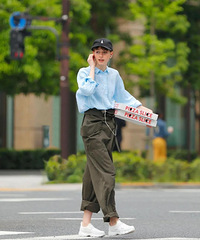 �����Ʒѡ���ˣ��³���80%���·����ܴ����»�����