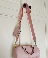 ϲ��LV�¿�papillon��ɫ������ͼ+��ɫ�Ա�ͼ