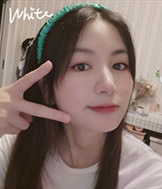 94年168CM的护士征婚,性格好相处