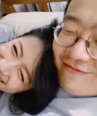 ��ͺ�β����ô��������ˣ�