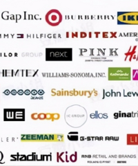 ֧���½��޻���������̺�Ʒ�ƽ�Լ