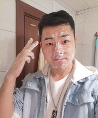 87年183CM电力公司的哥子征婚,希望对方不要太胖