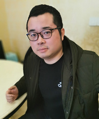 87年180CM的总监哥子征婚,年收入35万以上