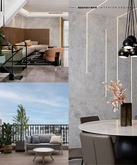 Ȼɽҵġݶ԰ʵǸһ¥