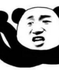 ��ǧ������ԭ���������ⲻ����