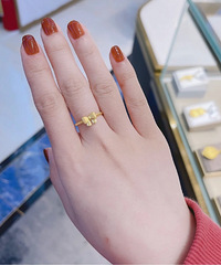 �ܴ󸣺������ָ��̫��ˮ����