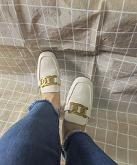 ��˫Ь�ӳ��������Դ�֮�󻹸о������