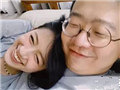 李诞和黑尾酱离婚了?