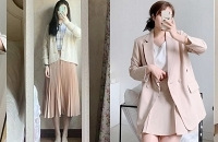我来安利一些好穿的国产服装品牌