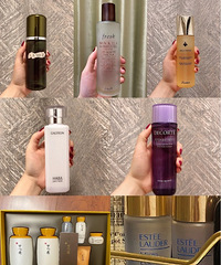 ��Ƥ���м��ر�ˬ��ˮ�����������ù����ò�����