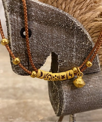 ѹ����������ܴ���ҹ�ǳ�������������ȥ����