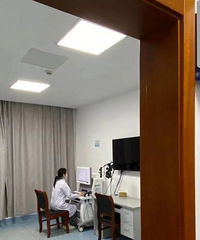 꼶ŮŮ棬վϲ......