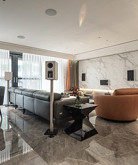 +ŵ䣬û뵽ÿ2021-1ϼҴ