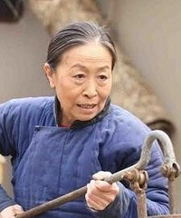 ������Ա���ٻ�ȥ��������75��