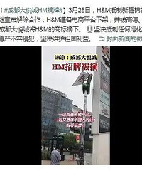 �ɶ�hm���Ʊ�ժ����