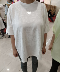 李宁捡趴活!原价199的T恤打3折