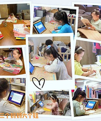 �ұ�ĳ��������������С����������