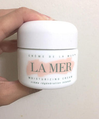 ��û�в�����˪��ֻ����Һ�Ľ��ã�