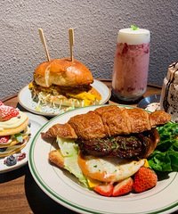 ��������������ʱ������ˣ���ֵζ������������