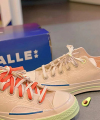 ����ʲô������ֵ�Ŀ���ѽ������һ����һ�۰���Ь