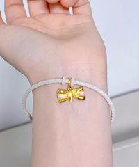 �ܴ�soinlove�ֳ���Ʒ�ˣ��űȺ���������Խ��Խϲ��