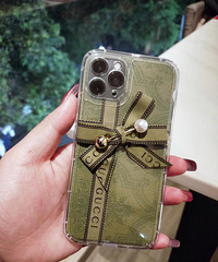 ��Ҳӵ���������ֻ�����