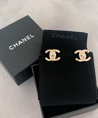 �⼾��ÿ���Chanel���ζ����У�������һ����Ҫ����