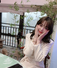 93��158CM��ˮƿ�������������飬ϣ���Է�Ƣ����