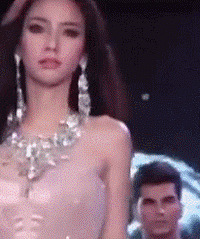 ̩��������Ů�������20�겻����