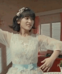 �̵�һ����Щ����������Ů����