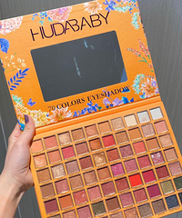 ���ް���Ӱ�̣�70����ɫ���õ���ĵ���