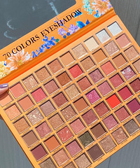 ���ް���Ӱ�̣�70����ɫ���õ���ĵ���