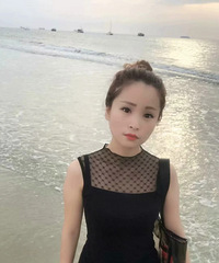 29岁159CM的妹子征婚,希望对方开朗活泼