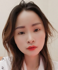 29岁159CM的妹子征婚,希望对方开朗活泼