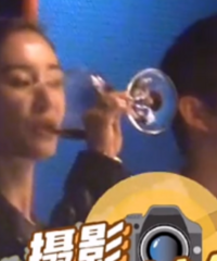 ��������������ͬ�ؾƵ�������棿