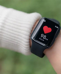 OPPO�����ֱ��ò��� �����Ǳ���Ȧ�۵�һ��~